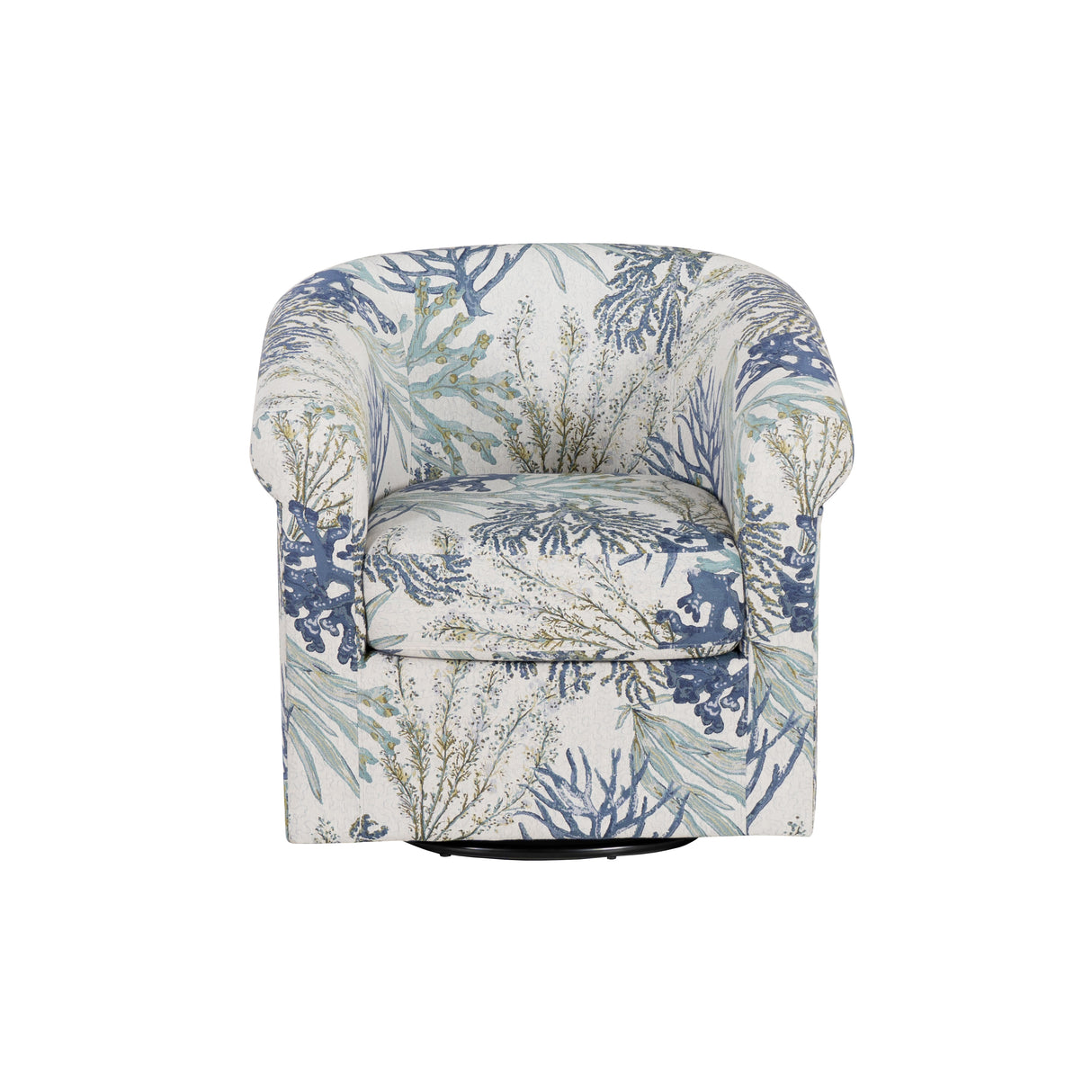 Adella Swivel Chair
