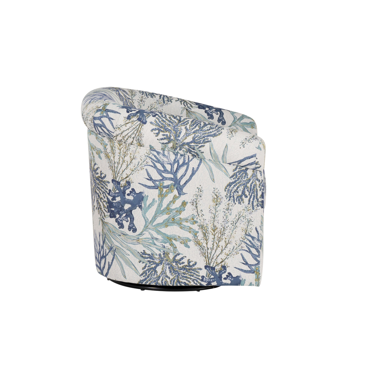 Adella Swivel Chair