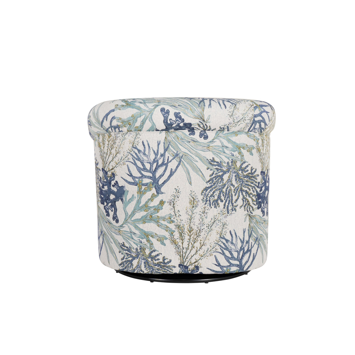 Adella Swivel Chair