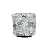 Adella Swivel Chair