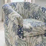 Adella Swivel Chair
