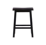 Beamon Stool