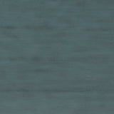 Dian Diamond Blue 2 Door Cabinet