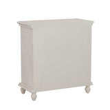 Slade 2-Door Cabinet