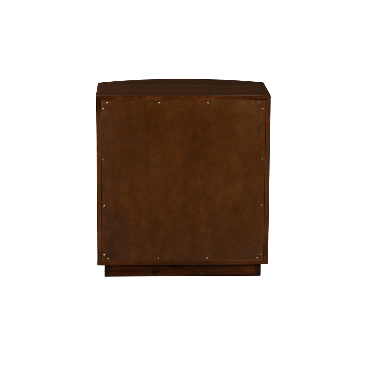 Ciarra 3 Drawer Nightstand
