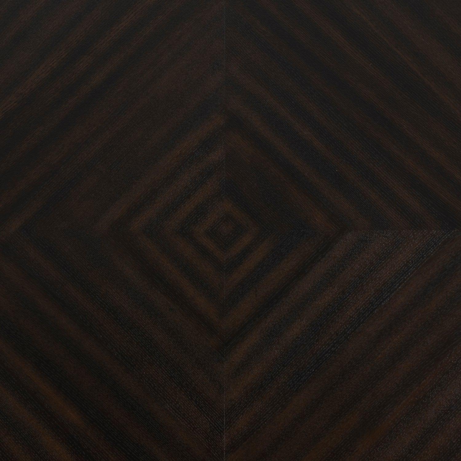 Ingram 5PC Black Dining Set