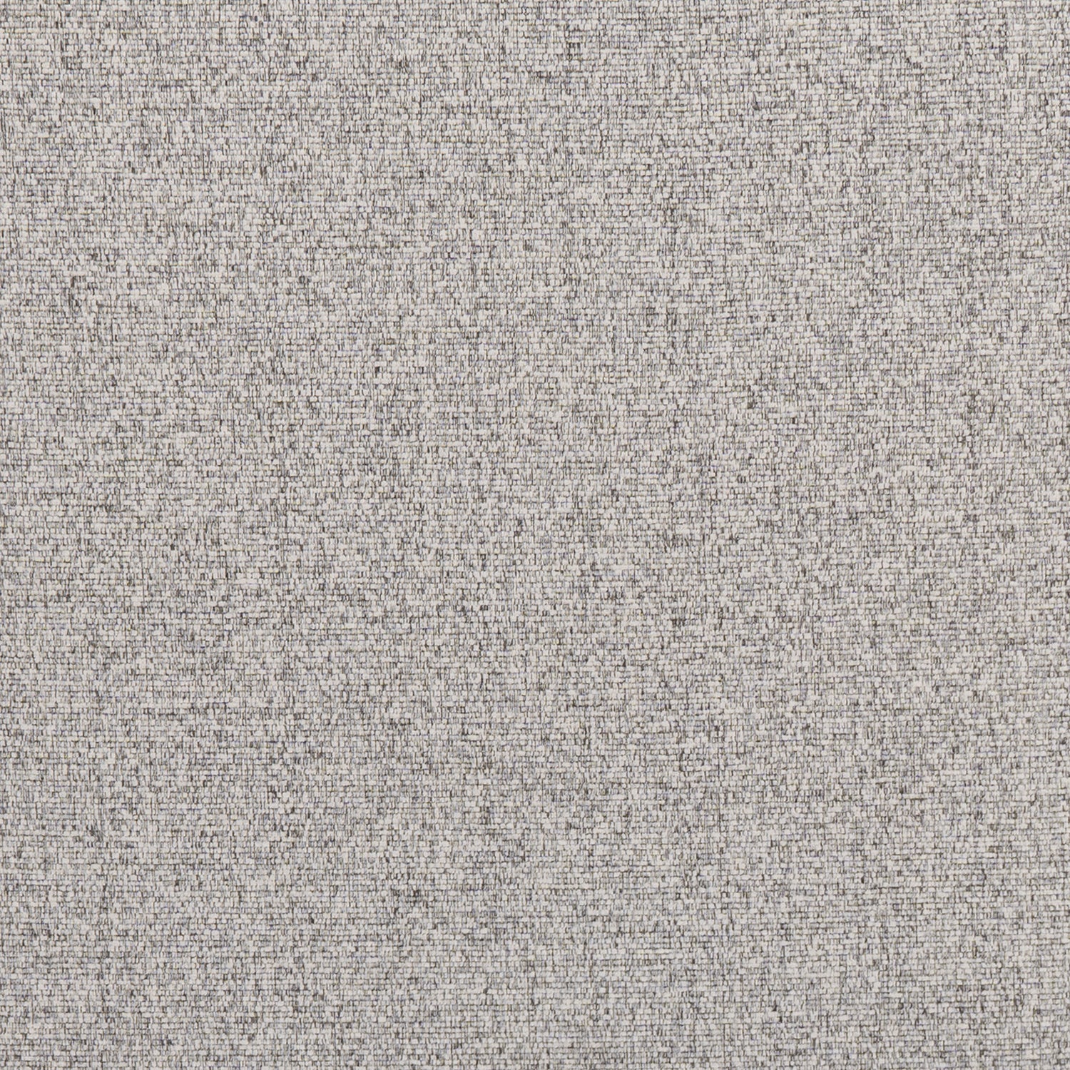 Ingram 5PC Black Dining Set