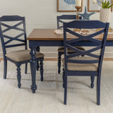 Trimble 5-Piece Dining Set