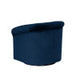 Adella Swivel Chair