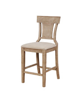 Duncan Stool