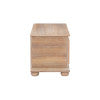 Chadwick Cedar Chest