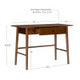 Cosgrove Desk