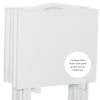 Fairfield Tray Tables