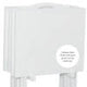 Fairfield Tray Tables