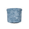 Adella Swivel Chair