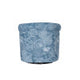 Adella Swivel Chair