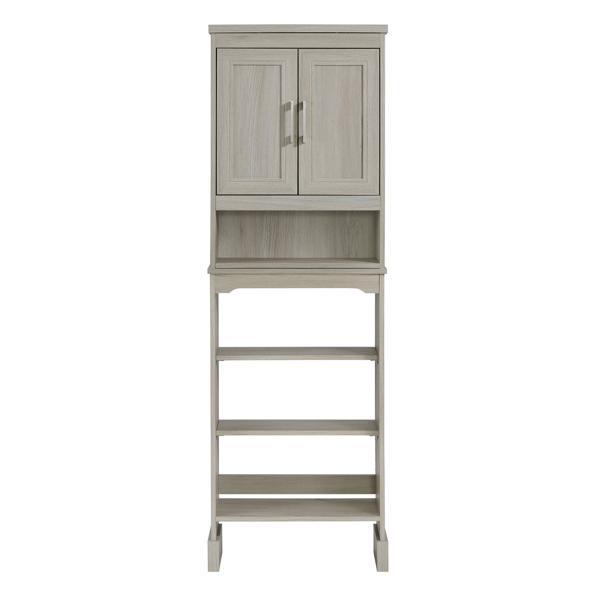 Barkley Tall Wall Cabinet