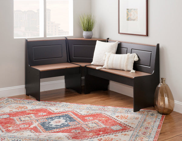 Ardmore Nook – Linon Home & Design LLC