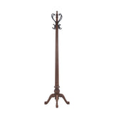 Barrier Reef Coat Rack