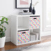 Cody 2 - 4 - 6 Cube Unit