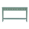 Sadie 60in Long Console