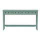 Sadie 60in Long Console