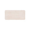 Hattie Rope Cedar Chest