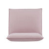 Kenny Accent Chair