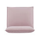 Kenny Accent Chair