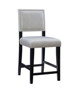 Brook Stool