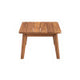 Cosgrove 4PC Patio Chat Set