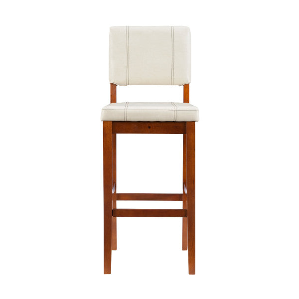 Milano Stool