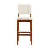 Milano Stool