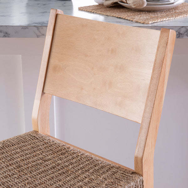 Cosgrove Stools (Set of 2)