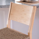 Cosgrove Stools (Set of 2)