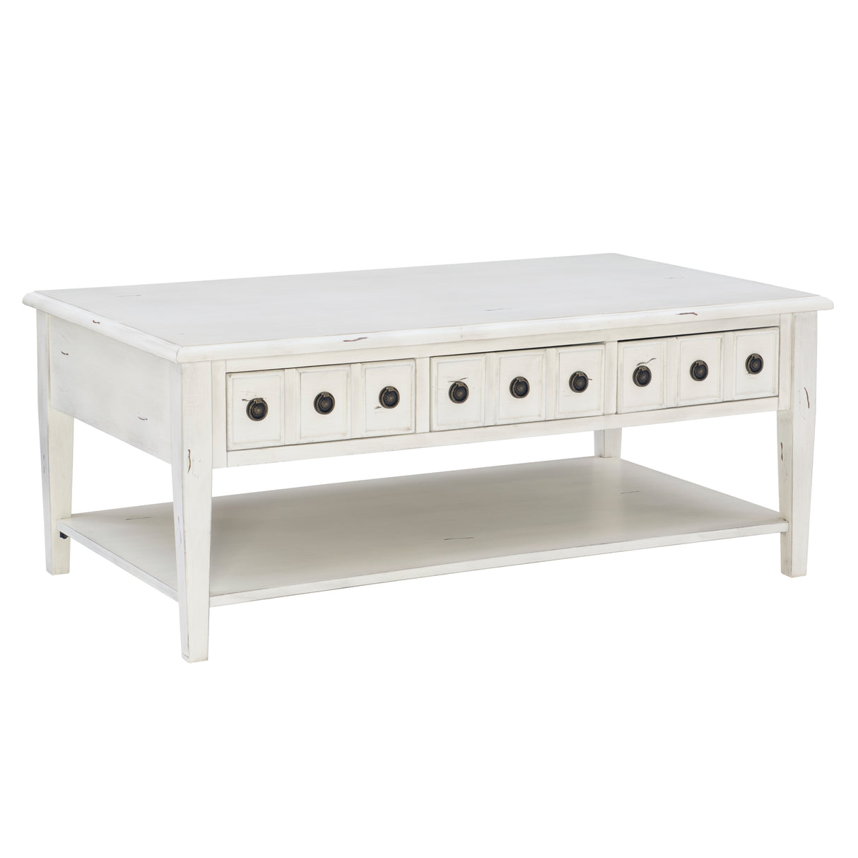 Sadie Coffee Table