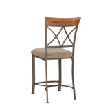 Hamilton Stool
