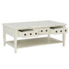 Sadie Coffee Table