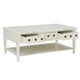 Sadie Coffee Table