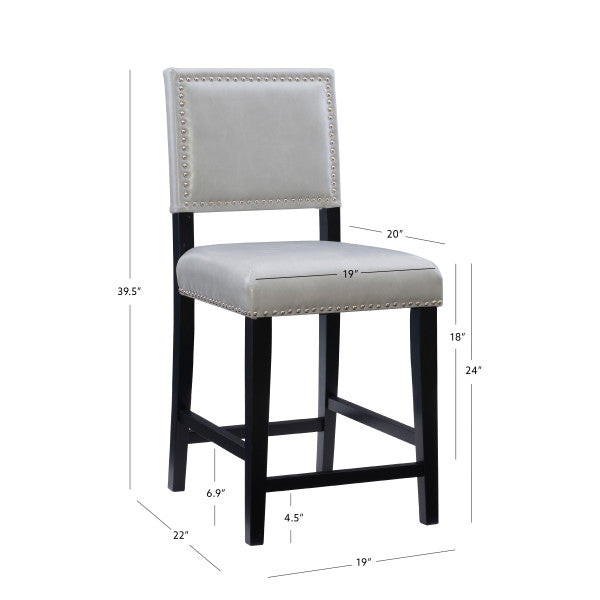 Brook Stool