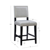 Brook Stool