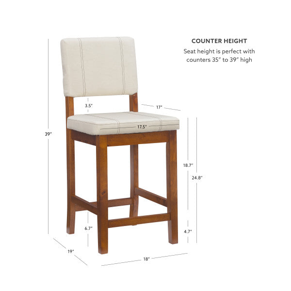 Milano Stool