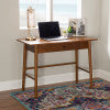 Cosgrove Desk