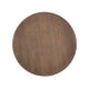 Amelia Accent Table Round