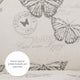 Promo Lily Linen Chair