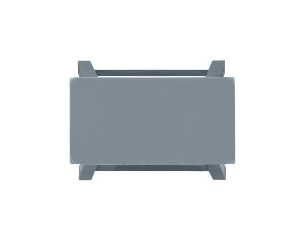 Beamon Stool