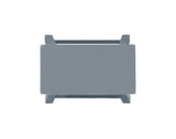 Beamon Stool