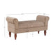 Lillian Bench