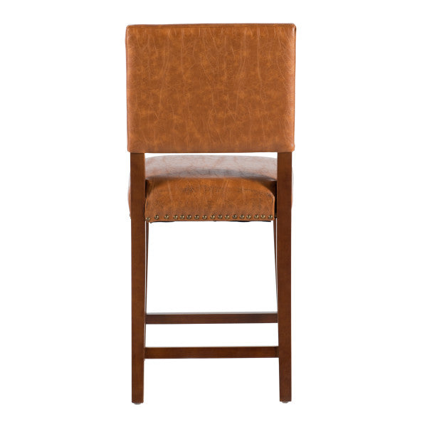 Brook Stool
