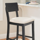 Jordan Stool